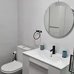 شقة Sea View In Da Rocha بورتيماو