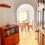 Διαμέρισμα Sea View In Da Rocha Portimão