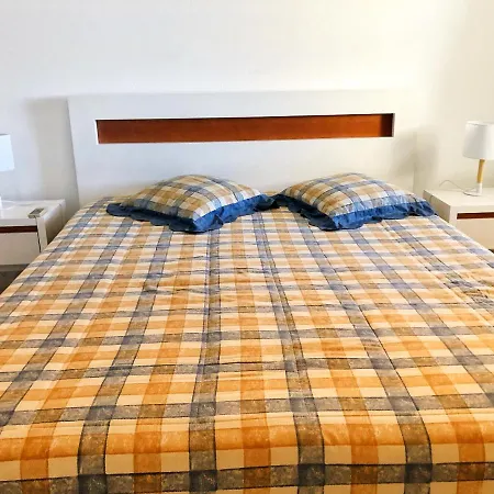 Sea View In Da Rocha Διαμέρισμα Portimão